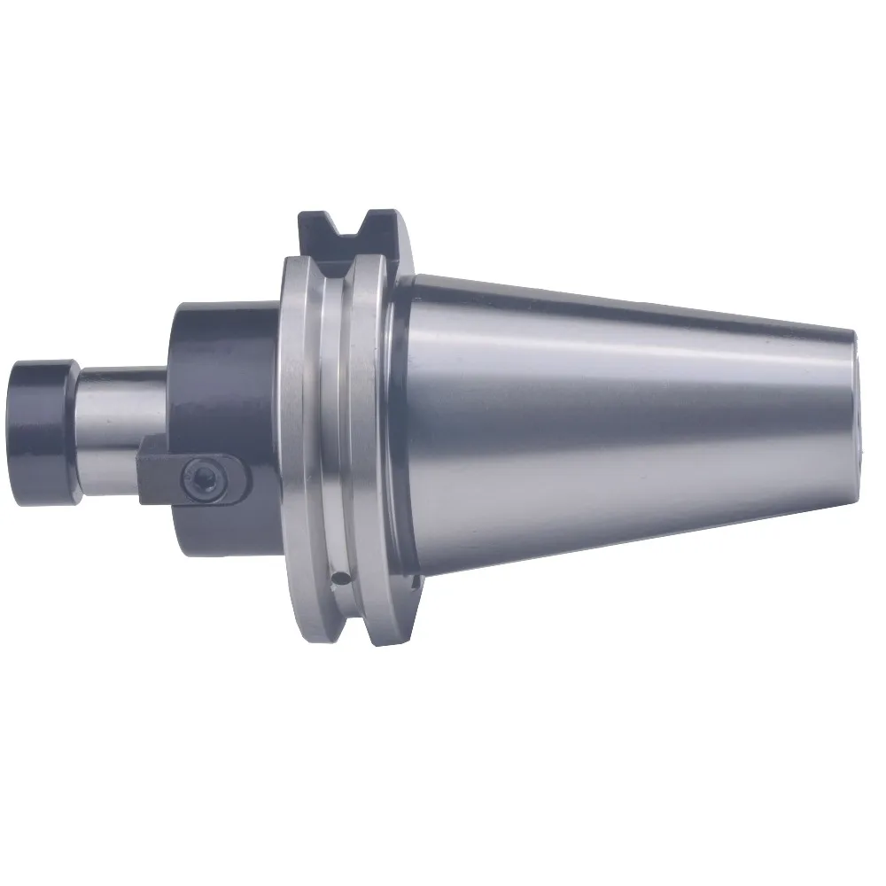 CAT40 Fma shell end mill hoder  (3)