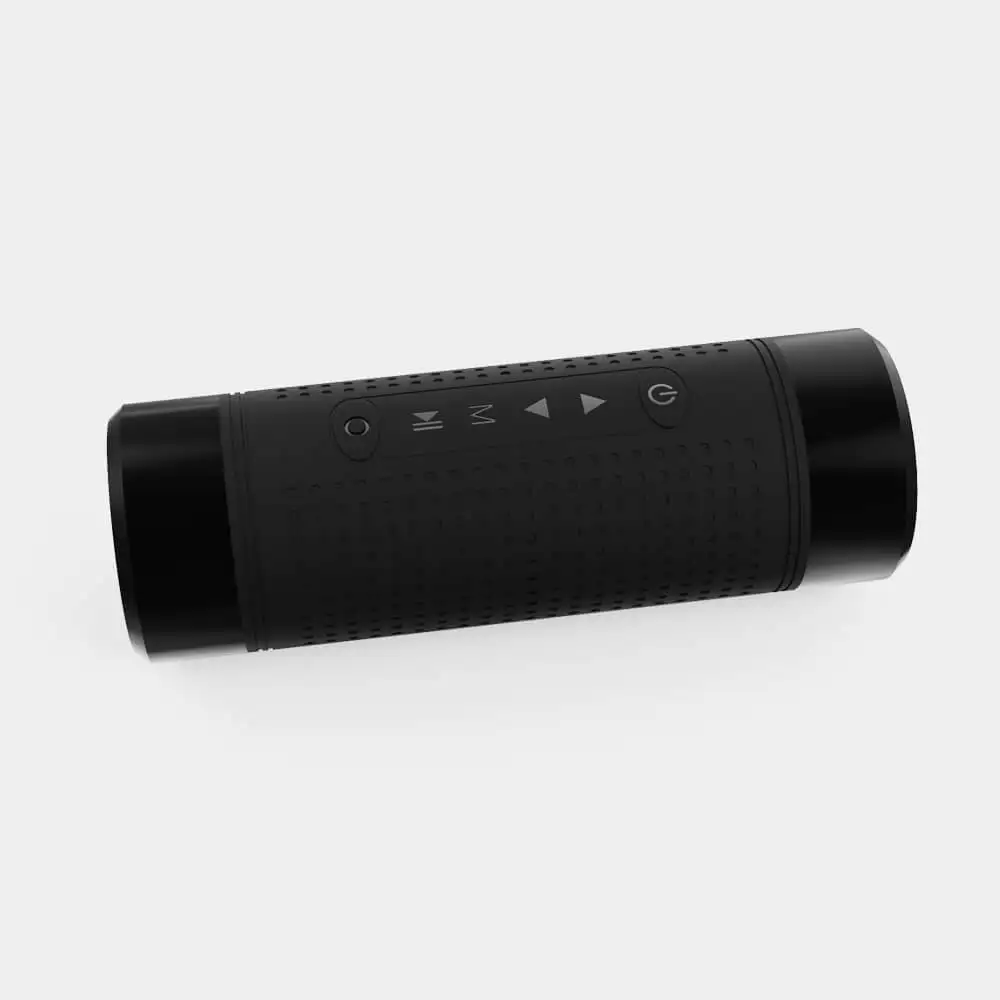 Jakcom OS2 Waterproof Bluetooth Speaker New Product Of HDD Players As Hdd Remote Control media center Arab Channel Free