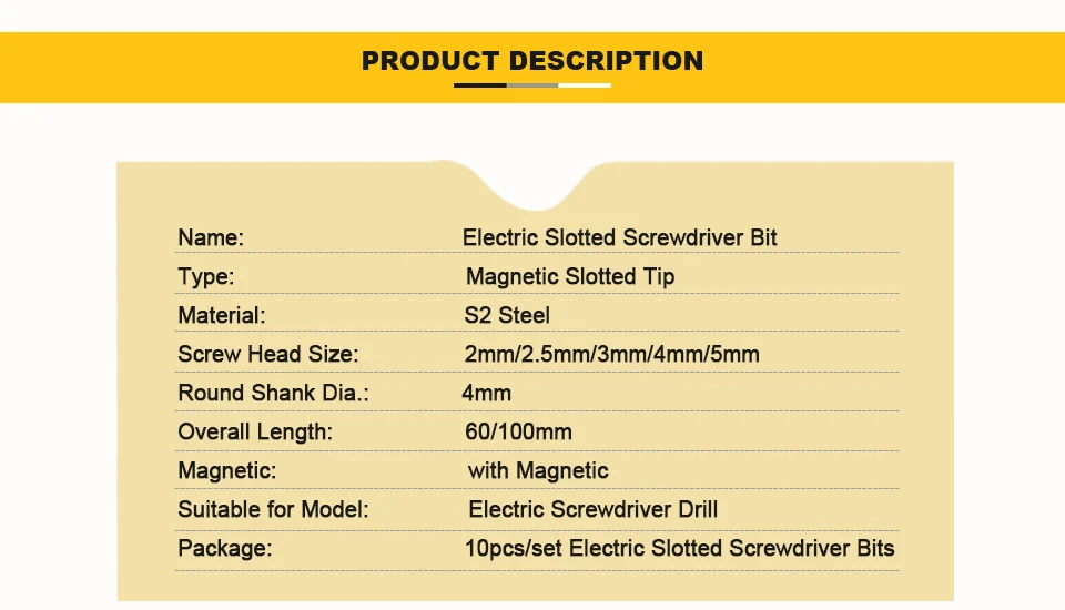 slotted-screwdriver-bit_02