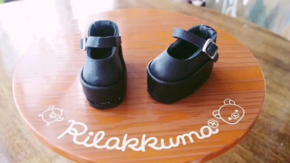 blythe shoes  (2)