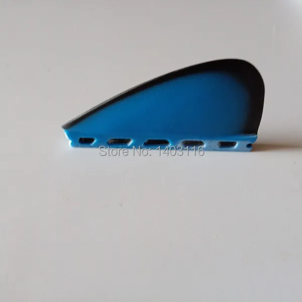 EH64-5