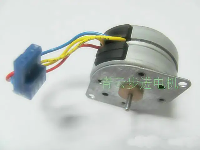 RSM36-12FG-02