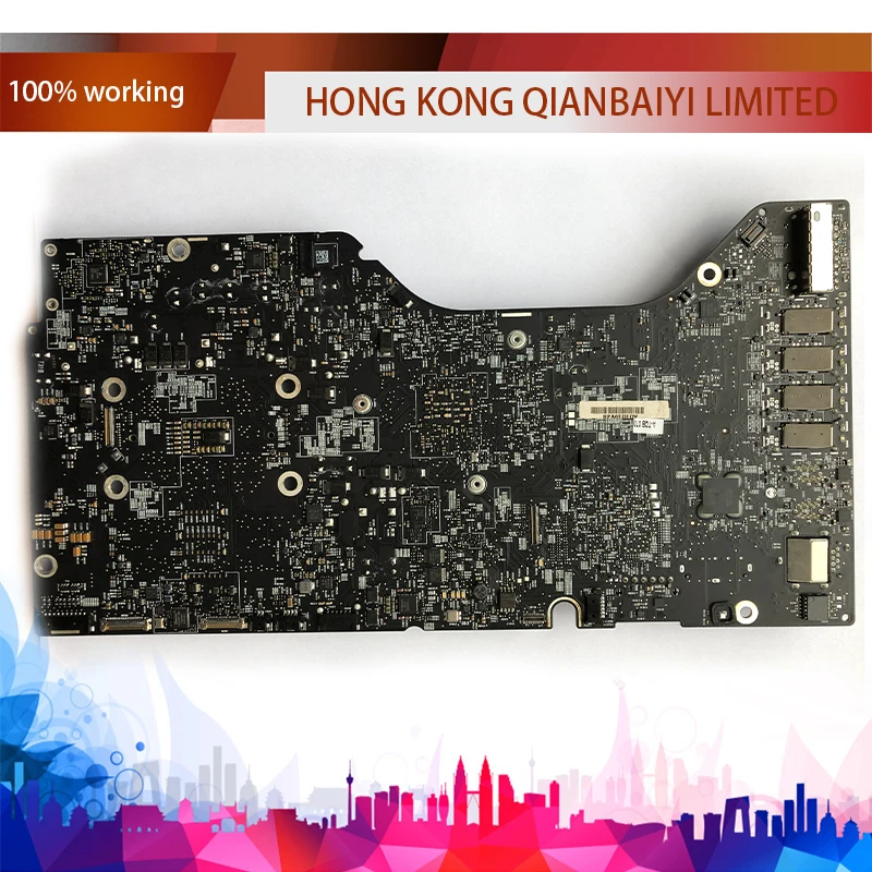 a1418 mianboard1