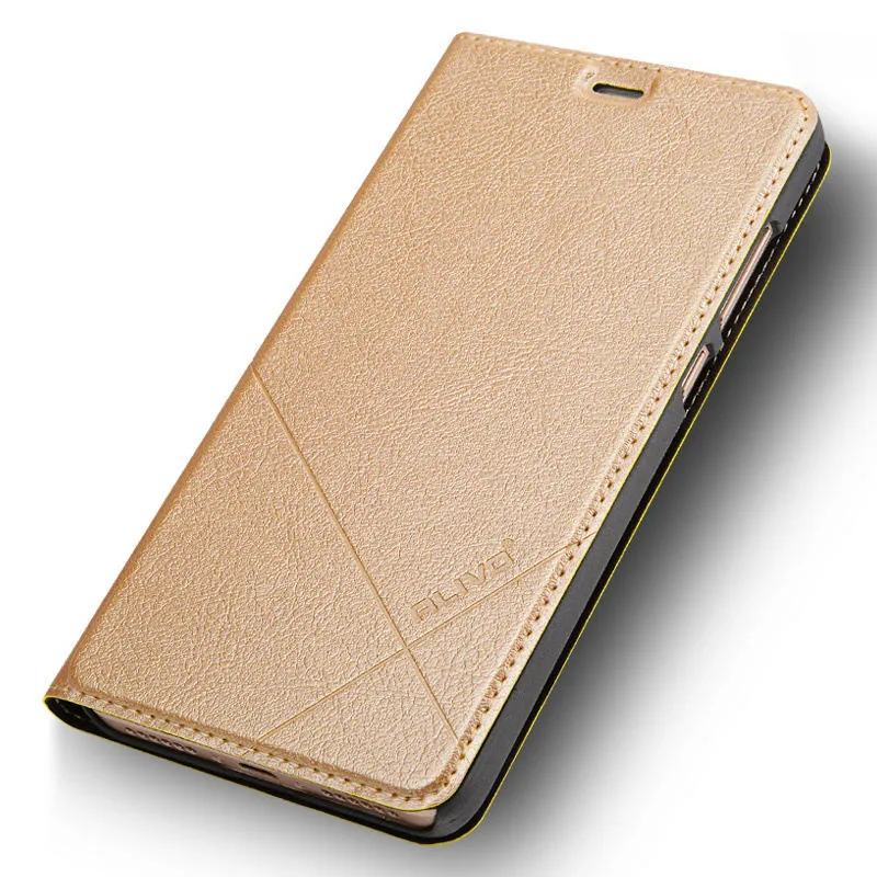 xiaomi redmi 5 plus Case PU Leather Business Series Flip Cover stand case For xiaomi redmi 5 plus 5plus #0918 with Tracking NO. xiaomi redmi 5 plus Case PU Leather Business Series Flip Cover stand case For xiaomi redmi 5 plus 5plus #0918 with Tracking NO.