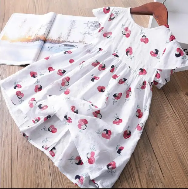 QQ20180629161145