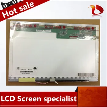 

Free shipping Brand NEW with A small pixel N133I1-L01 13.3''LAPTOP LCD SCREEN for A1181
