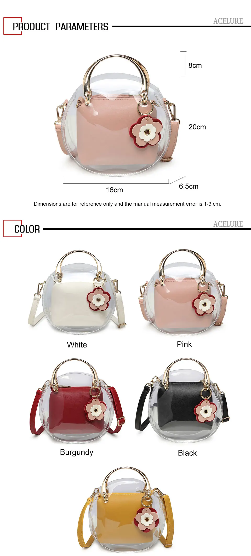 ae01.alicdn.com/kf/HTB1FhkpU3HqK1RjSZFEq6AGMXXal.jpg?width=960&height=2128&hash=3088