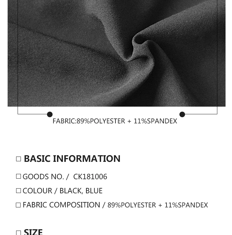 CK181006_05