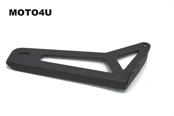 

MOTO4U For BMW Exhaust Bracket fit for BMW R NINE T 2014 2015 2016 2017