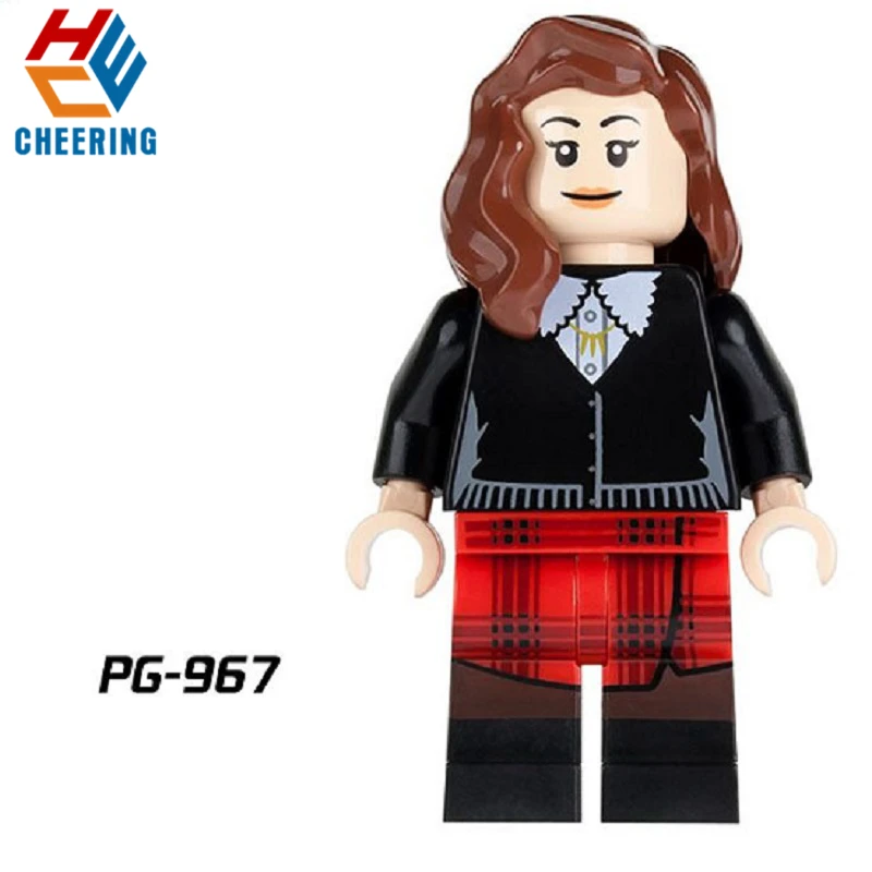 20Pcs Building Block Super Heroes Mysterious Doctor Who Dr. Assistant Weeping Angel Christopher Gift For Kid Toy PG8038 20Pcs Building Block Super Heroes Mysterious Doctor Who Dr. Assistant Weeping Angel Christopher Gift For Kid Toy PG8038