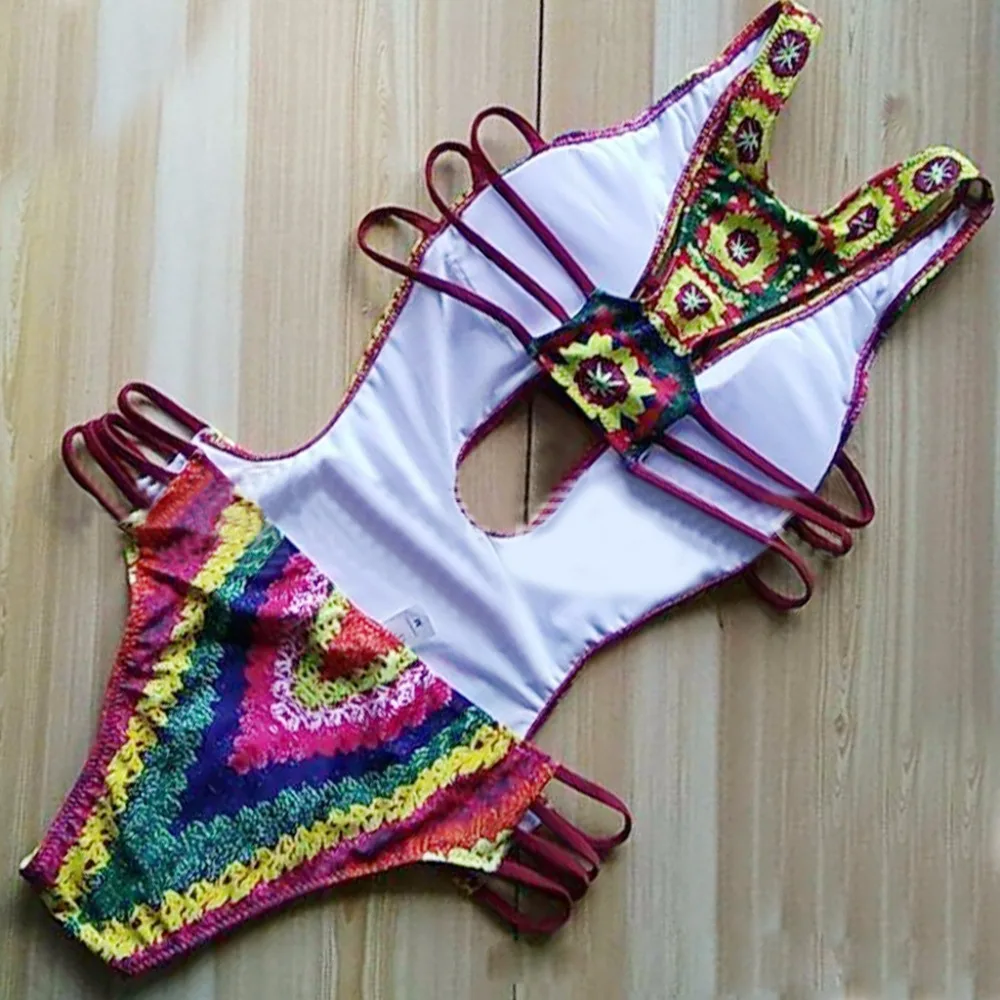 3945847794_1096932943