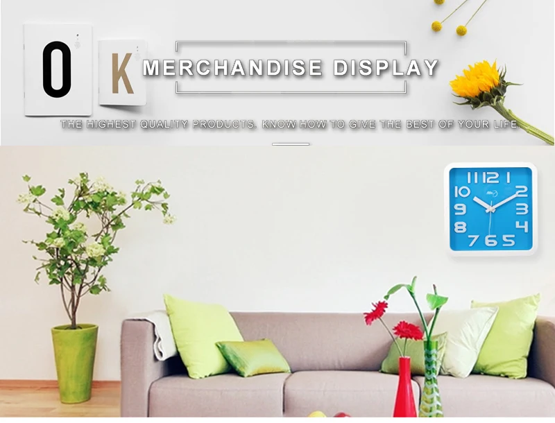 wall clock modern clocks home decor living room watch large wall clock for living room large digital wall clock kitchen clock wall european clock digital led wall clock decorative wall clocks fo ( (7)