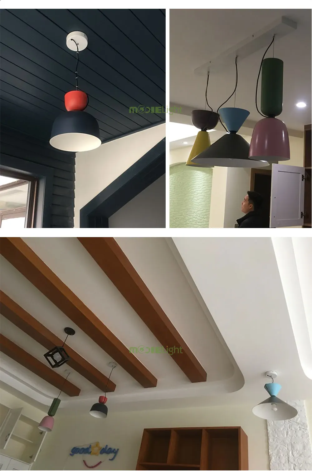 aluiminum-pendant-lamp_15