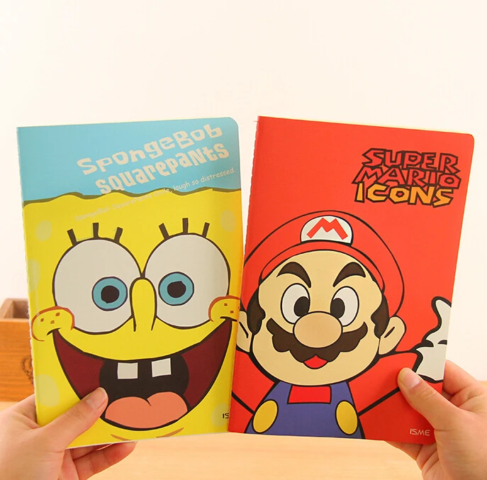 86+ Gambar Untuk Cover Buku Tulis Paling Keren 86+ Gambar Untuk Cover Buku Tulis Paling Keren