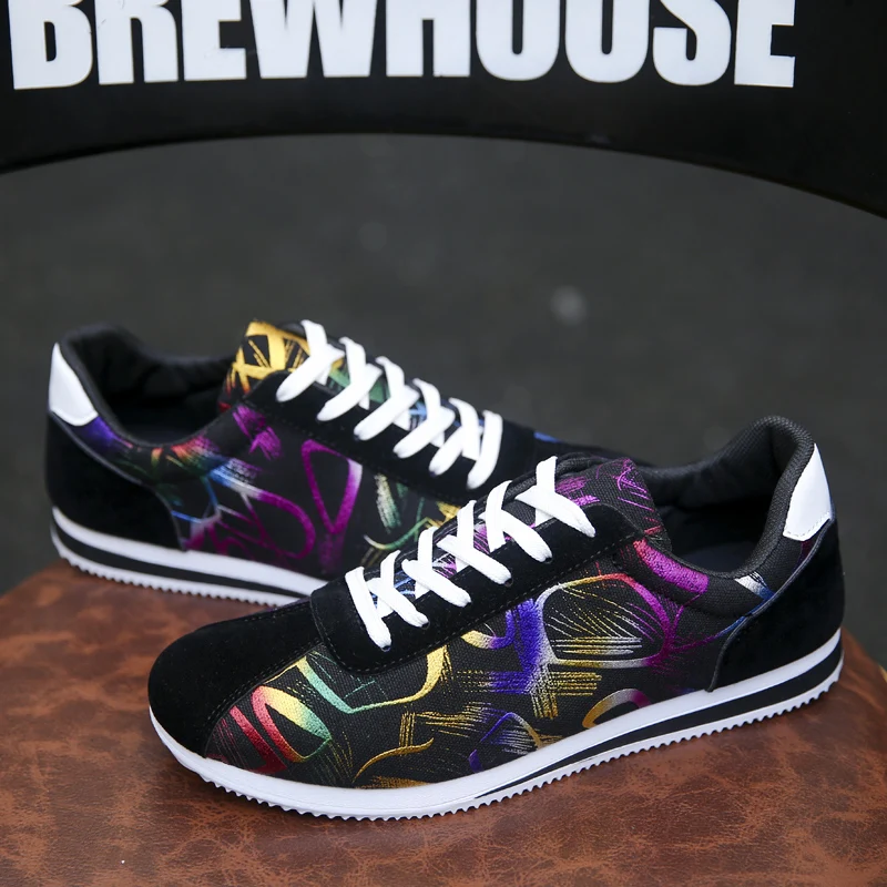 21 (6)