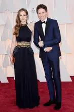 High Quality One Button Dark Blue Groom Tuxedos Groomsmen Men’s Wedding Prom Suits Custom Made (Jacket+Pants+Girdle+Tie) K:101
