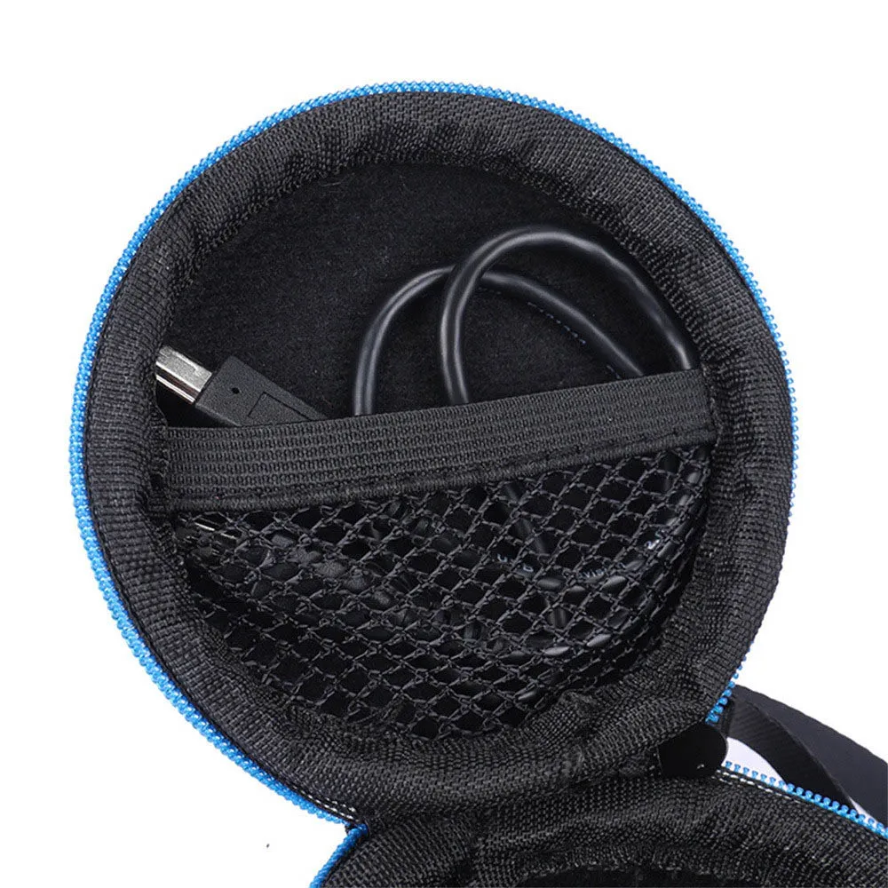 Портативный жесткий чехол EVA с ручкой для путешествий Anker SoundCore Mini