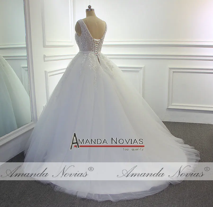 Чудесное Красивое бальное платье сексуальное прозрачное свадебное 2020|wedding gowns|gown