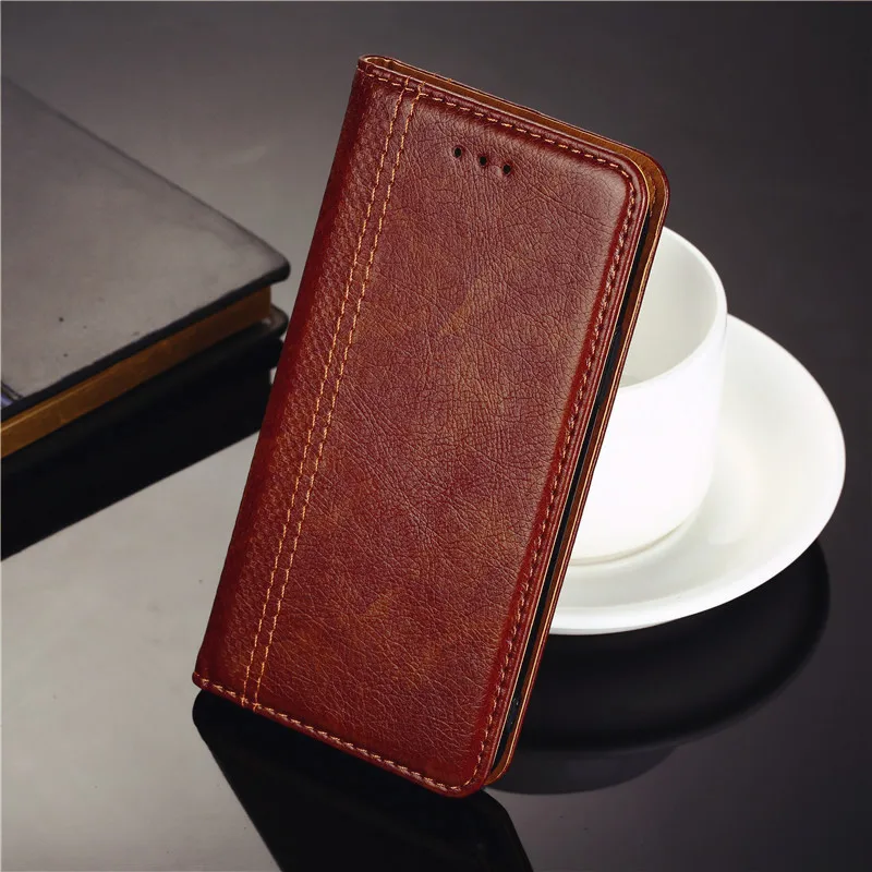 For Meizu M3 Note case Meizu M3 Note Cover Phone Leather Flip Book back skin ForMeizu M3 Note M681H M681M M681Q L381H L681H case cases for meizu belt