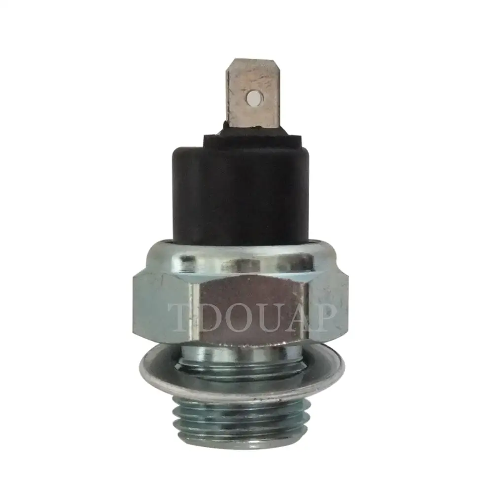 Tdouap Offerta Speciale Interruttore A Pressione Olio Sensore Per Ford Daf: Scorpione I 1,400-Serie 86Gb-9278-Ab 333783 Interruttore Termico 1131.34