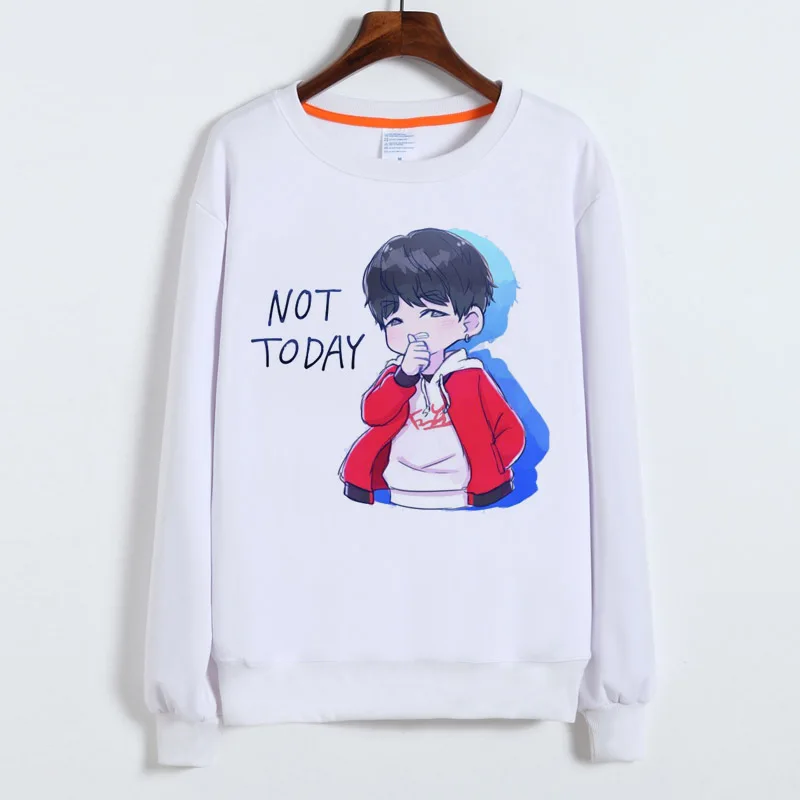 Order Meridia No Prescription 激安 Bts Kpopパーカー女性 男性k ポップスウェット菅jimin大中変人アルバム ない今日プリント女性トレーナーkポップ服 オンライン 価格