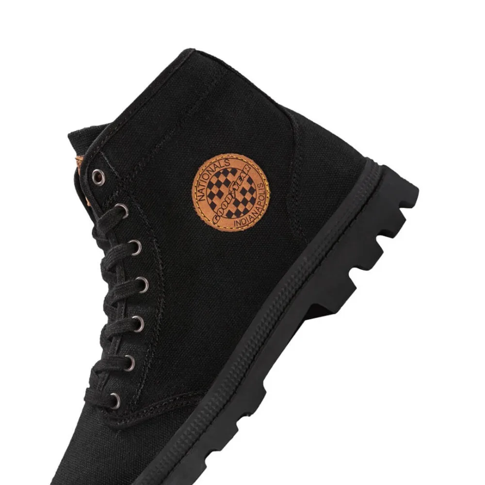 ada98e2d516b01f04feeaa708eed1f30