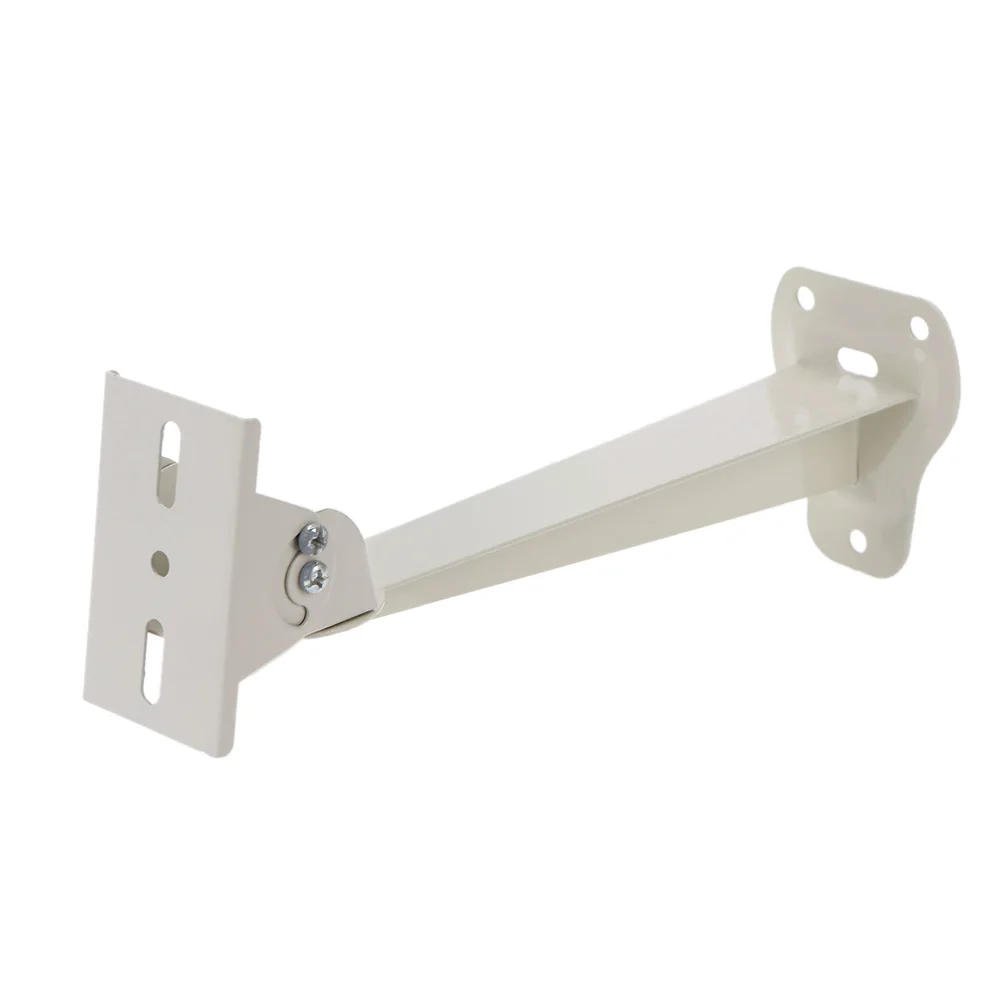 Height 26cm Metal Wall Ceiling Mount Bracket for CCTV Security Camera 