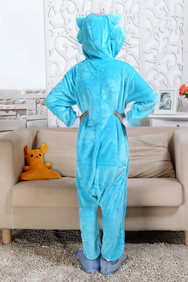 Children Flannel Pajamas Kids Elephant Funny Sleepwear Boys Show Costumes Pijamas Girls Cosplay Pyjamas Animal Onesies Homewear Children Flannel Pajamas Kids Elephant Funny Sleepwear Boys Show Costumes Pijamas Girls Cosplay Pyjamas Animal Onesies Homewear