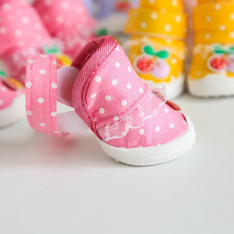 8879637127_148168826