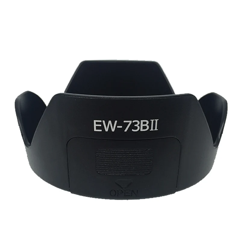 HTB1U0UzdAUmBKNjSZFOq6yb2XXa9