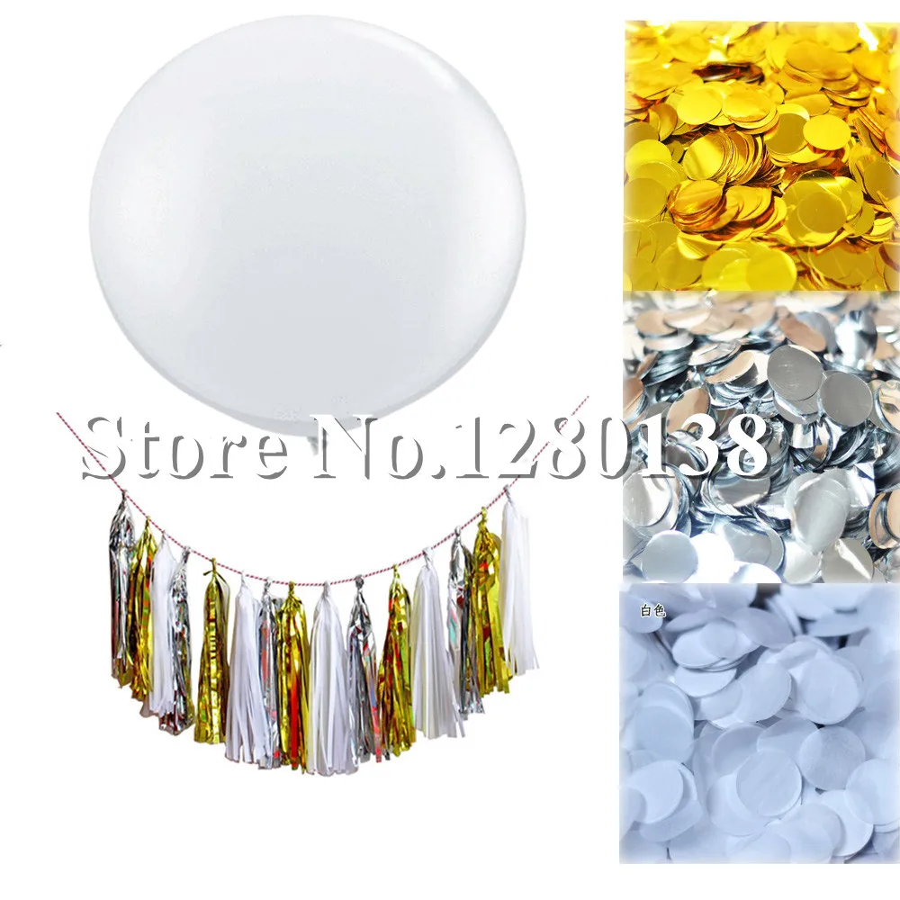 white-set