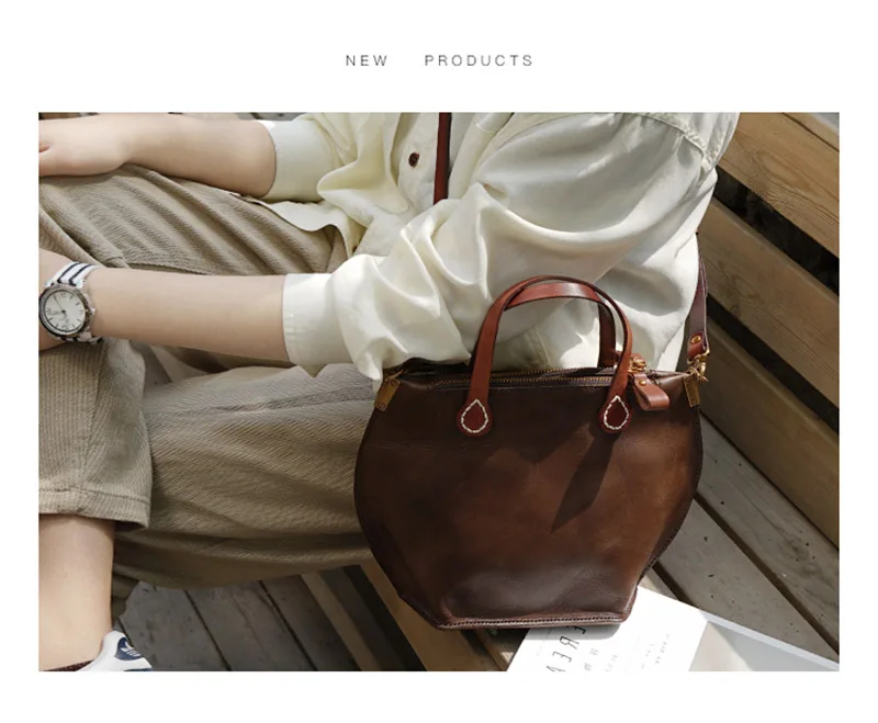 O1CN01Dr2o201MeilveqeYC_!!14471460