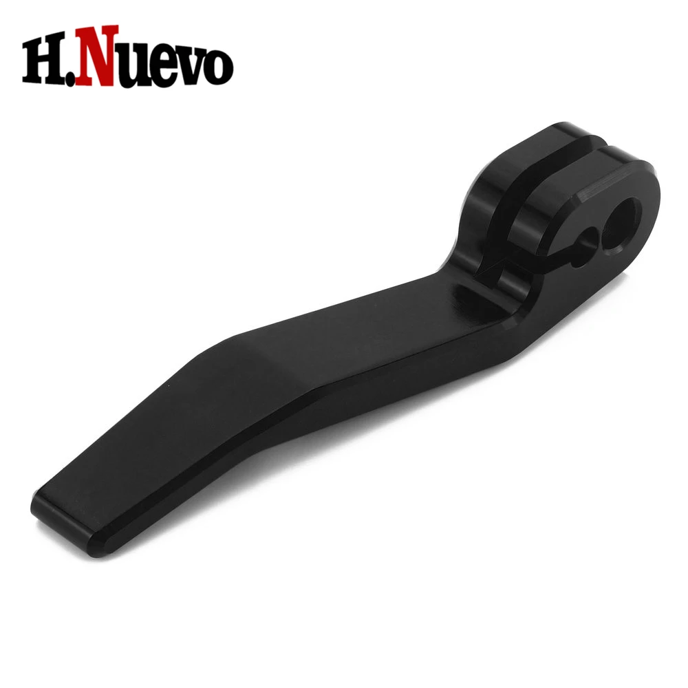 AK550 Scooter 2017 2018 Rocker Arm Cover For Kymco AK550 Accessories Motorcycle Parts Decoration AK 550 For Kymco Motorbike (27)