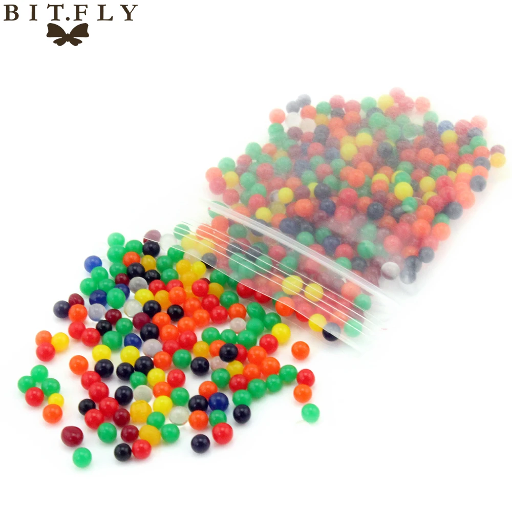 A79-C02mixed (1)