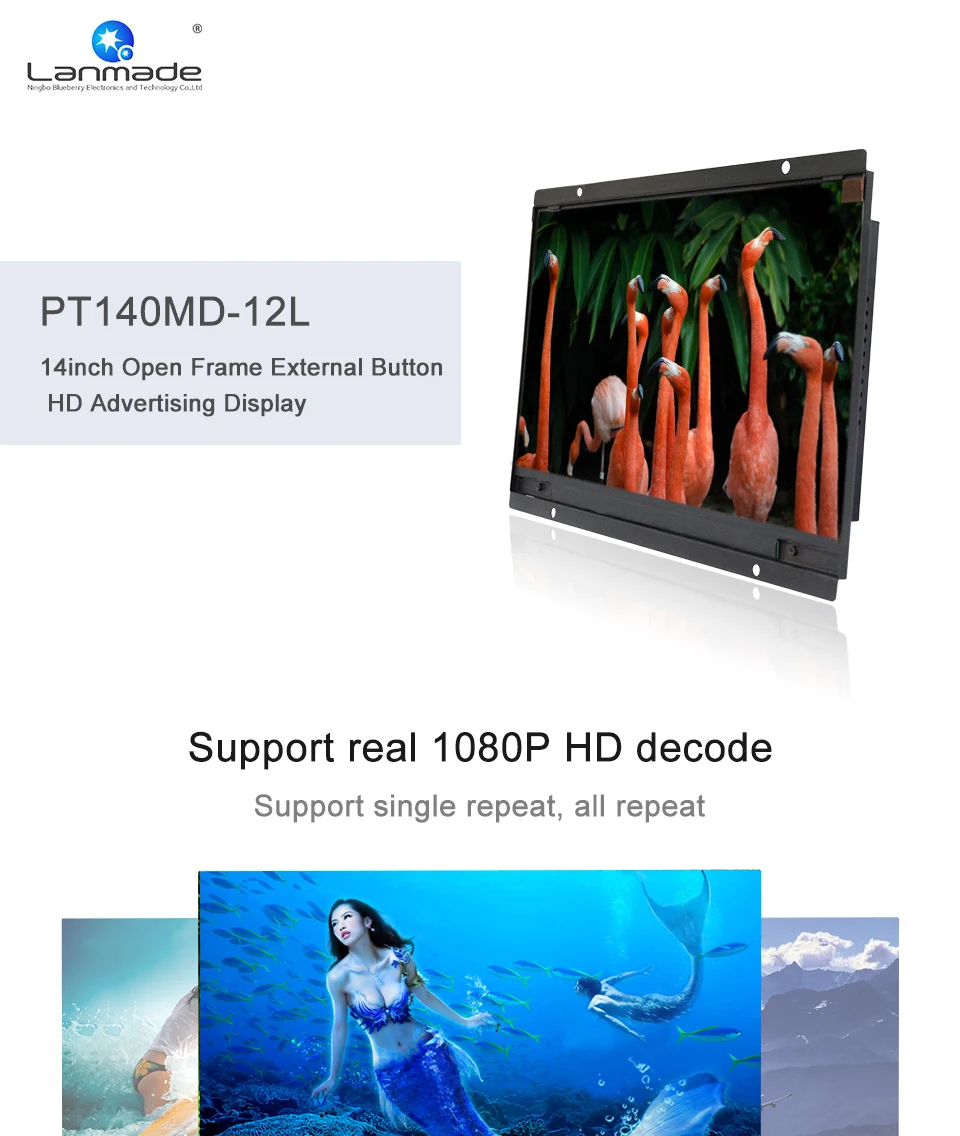 PT140MD-12L_01