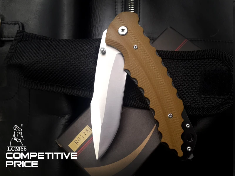 HTB1TJNjQFXXXXbkXVXXq6xXFXXXH