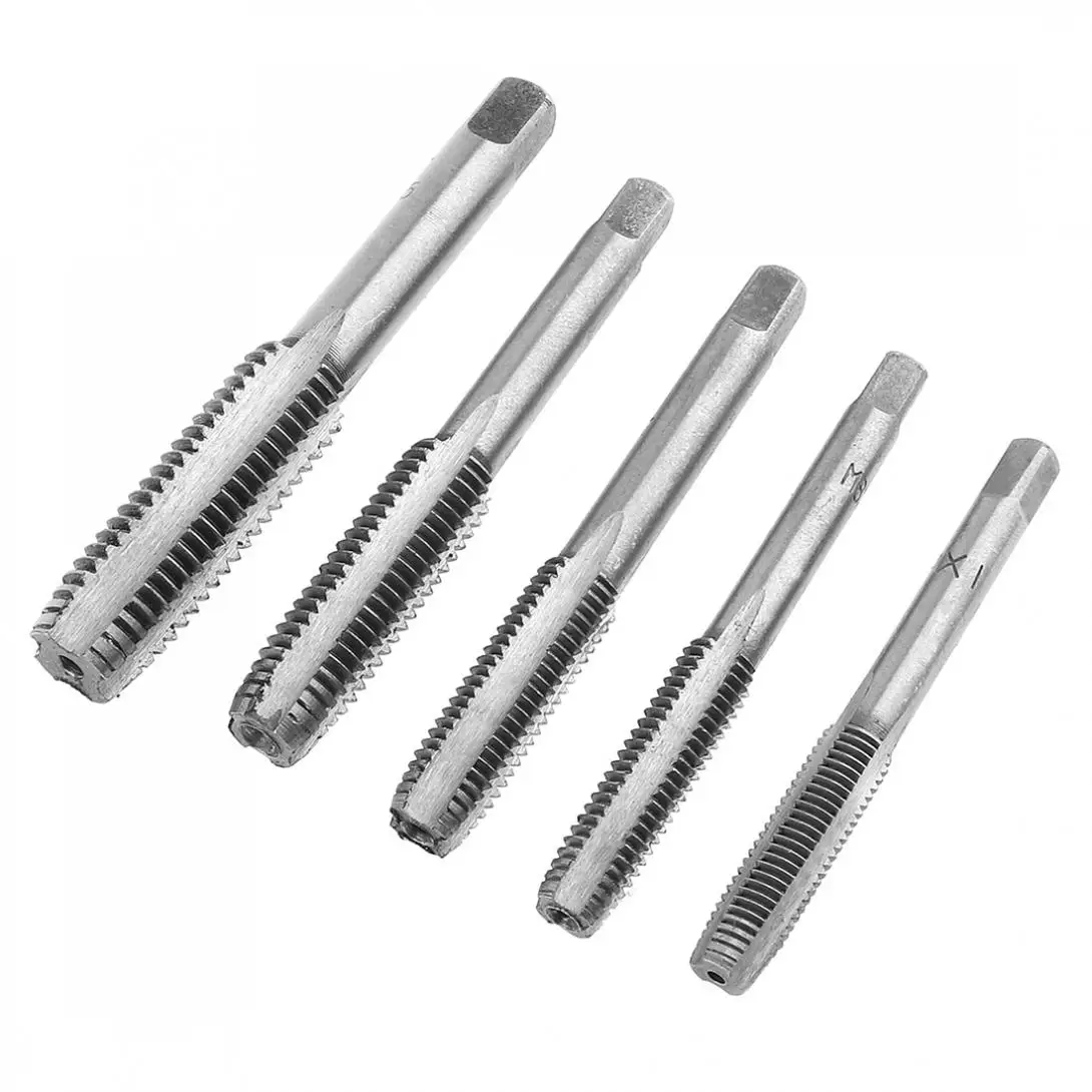 Ferram. Multifunc.