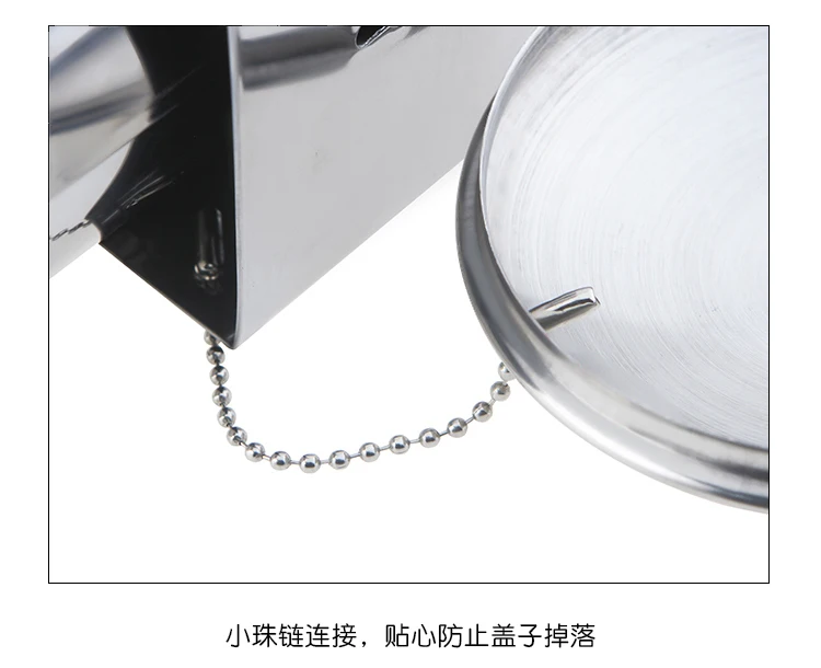 BF040 модный домашний держатель для стаканов из нержавеющей стали клейкий Тип одноразовый Бумажный стаканчик приемная рама-держатель стойка 32,8 см* 8 см