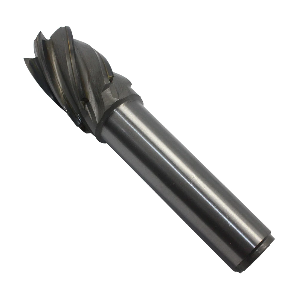 45×63 (1)