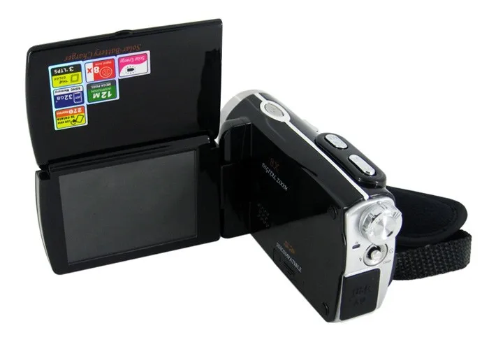 DV-T90+-3 x