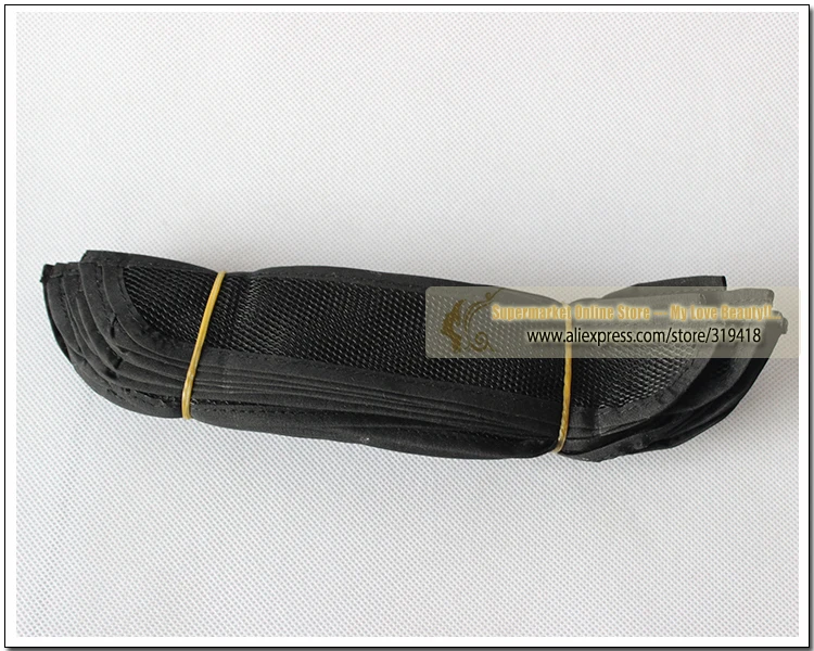 Hair Extension Inside Inner Caps Net Mesh Net Weaving Net Hair
