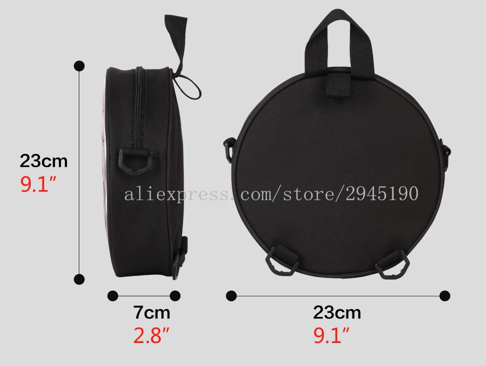 Messenger Bags Kids Backpack (4)