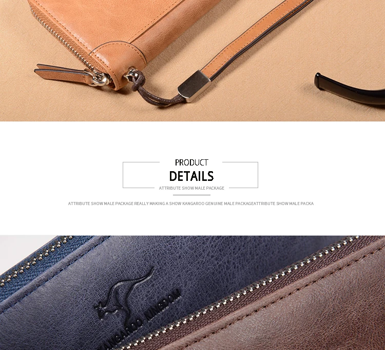 kangaroo-kingdom-business-wallet-men-2_05