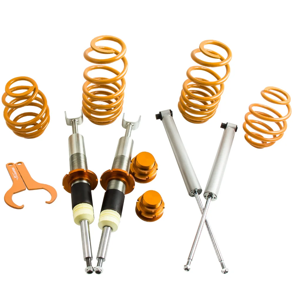 lco-pas-3b-g-lc(14)
