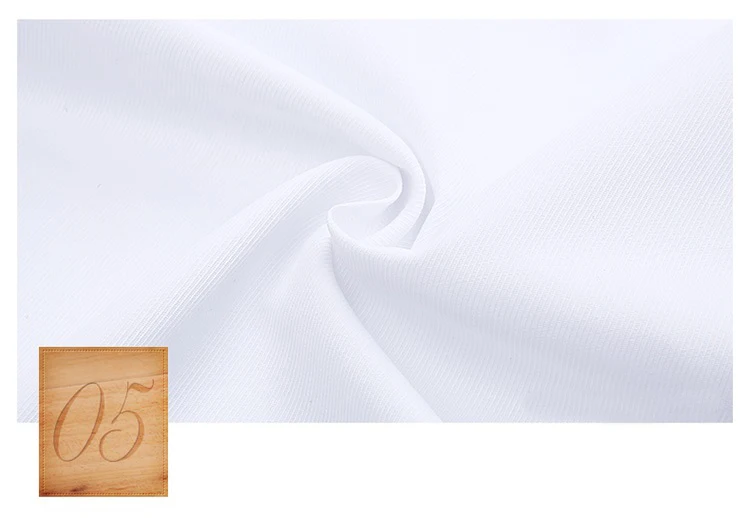 HTB1cXy4uGmWBuNjy1Xaq6xCbXXao