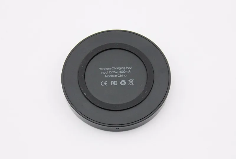 Black1 (1)