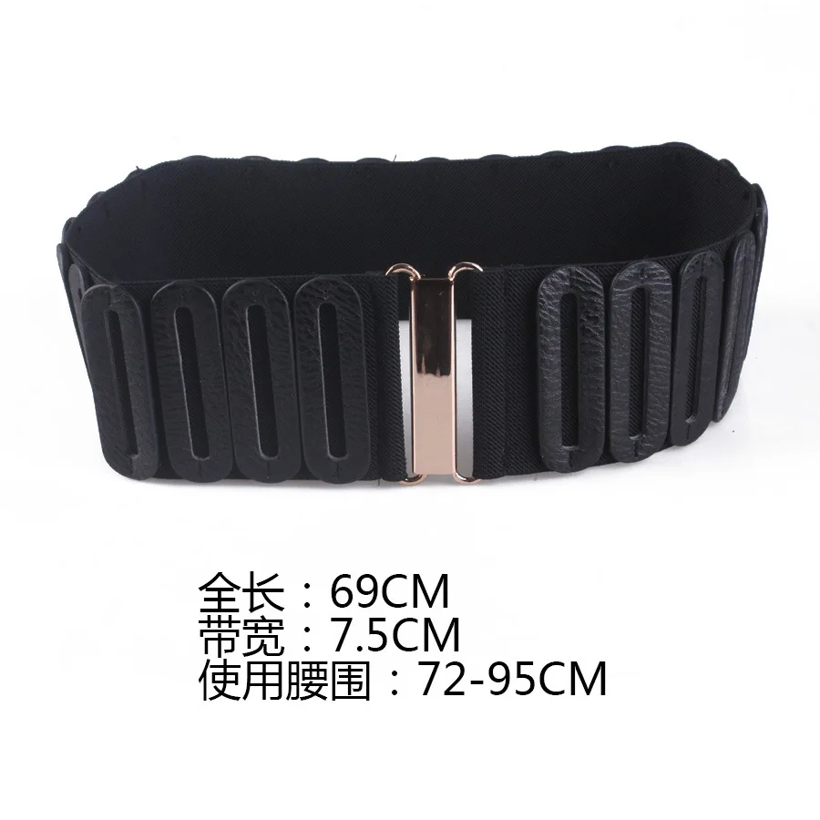 HLB1tvv7Pq6qK1RjSZFmq6x0PFXaT