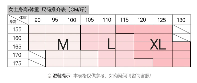 6856_04.jpg