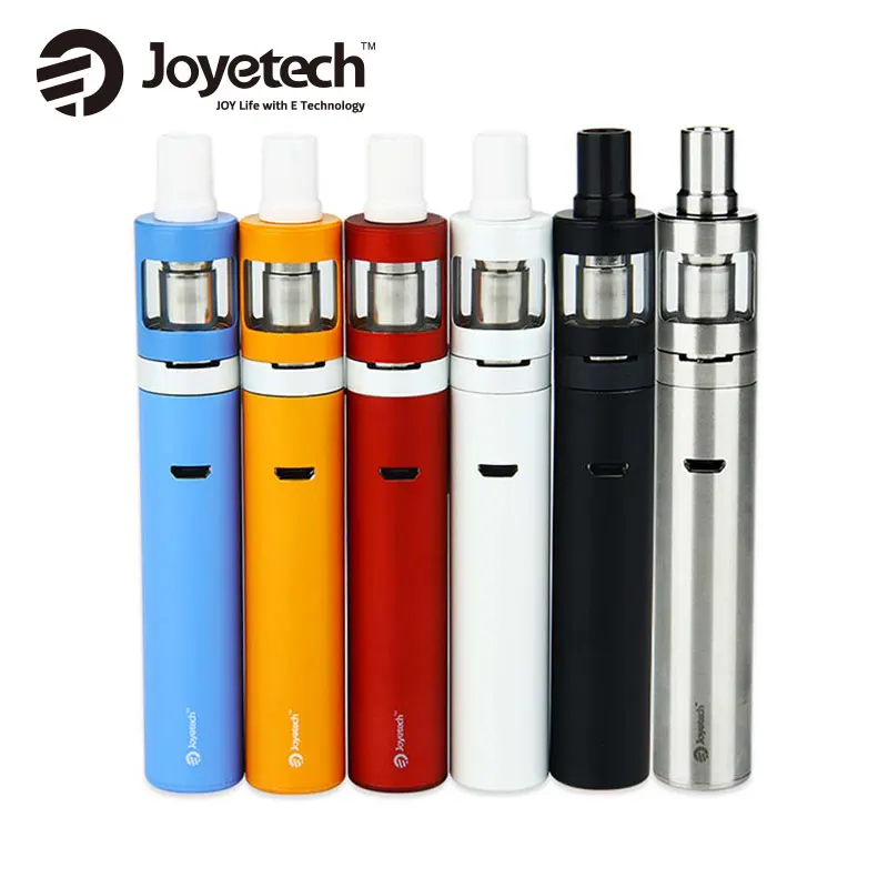 Пальто alter ego черный. Dkc с16а автомат. Его ма 6. Ego kit. Тася майнкрафт евген бро.