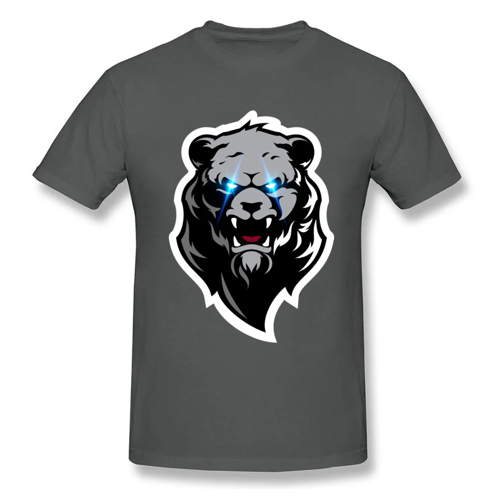 CRAZY ZOMBIE GRIZZLY BEAR_carbon